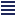 bice-hipotecaria-1188-portal-firma-leads-bh.pages.dev favicon